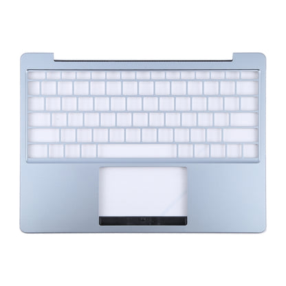 Couverture latérale C pour ordinateur portable Microsoft Surface GO 1 2 12.4 pouces 1943