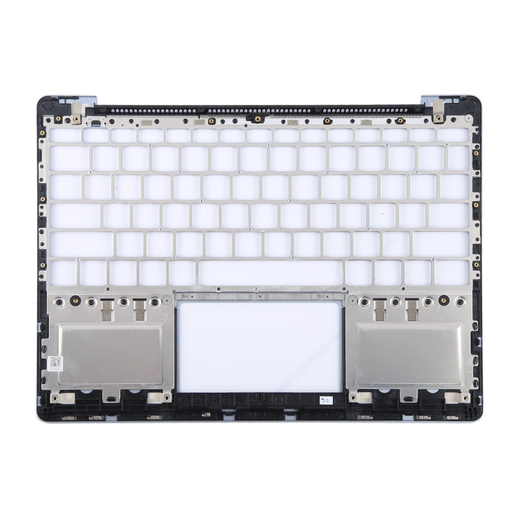 Couverture latérale C pour ordinateur portable Microsoft Surface GO 1 2 12.4 pouces 1943