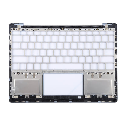 Couverture latérale C pour ordinateur portable Microsoft Surface GO 1 2 12.4 pouces 1943