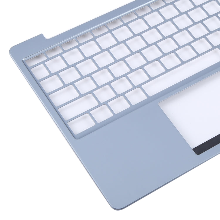 Couverture latérale C pour ordinateur portable Microsoft Surface GO 1 2 12.4 pouces 1943