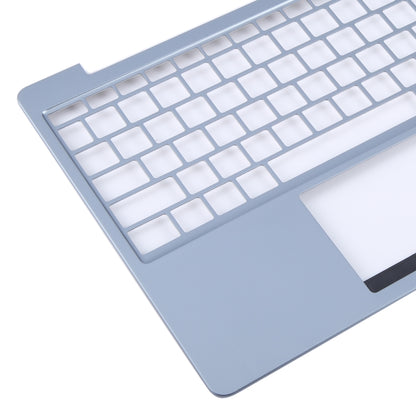 Couverture latérale C pour ordinateur portable Microsoft Surface GO 1 2 12.4 pouces 1943