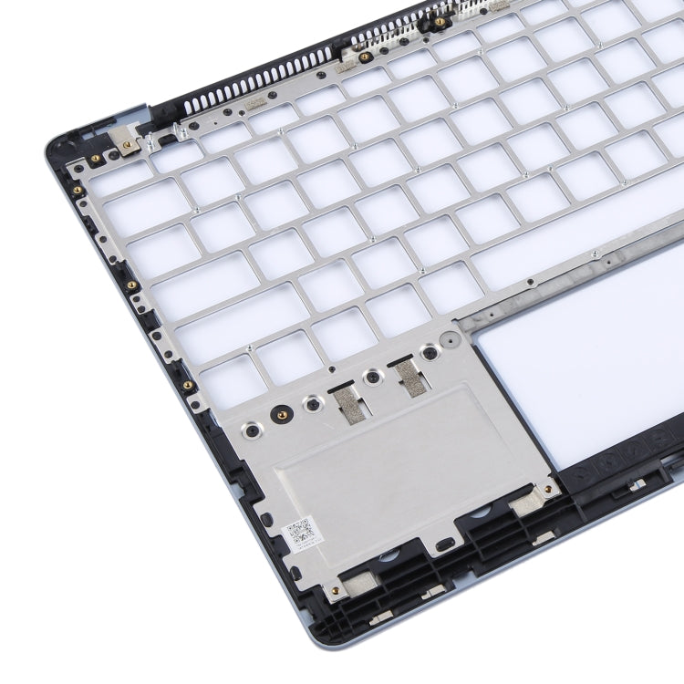 Couverture latérale C pour ordinateur portable Microsoft Surface GO 1 2 12.4 pouces 1943