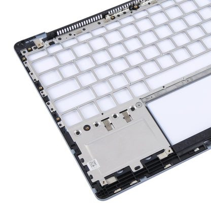 Couverture latérale C pour ordinateur portable Microsoft Surface GO 1 2 12.4 pouces 1943