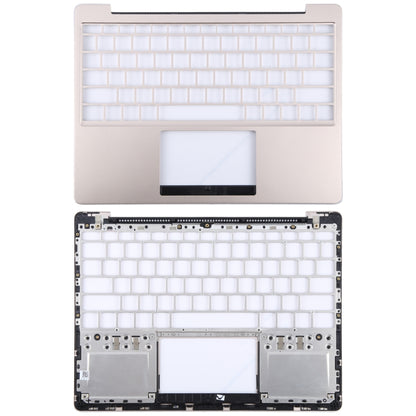 Pour Microsoft Surface Laptop GO 2013 C-side Cover