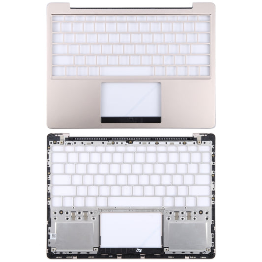 Pour Microsoft Surface Laptop GO 2013 C-side Cover