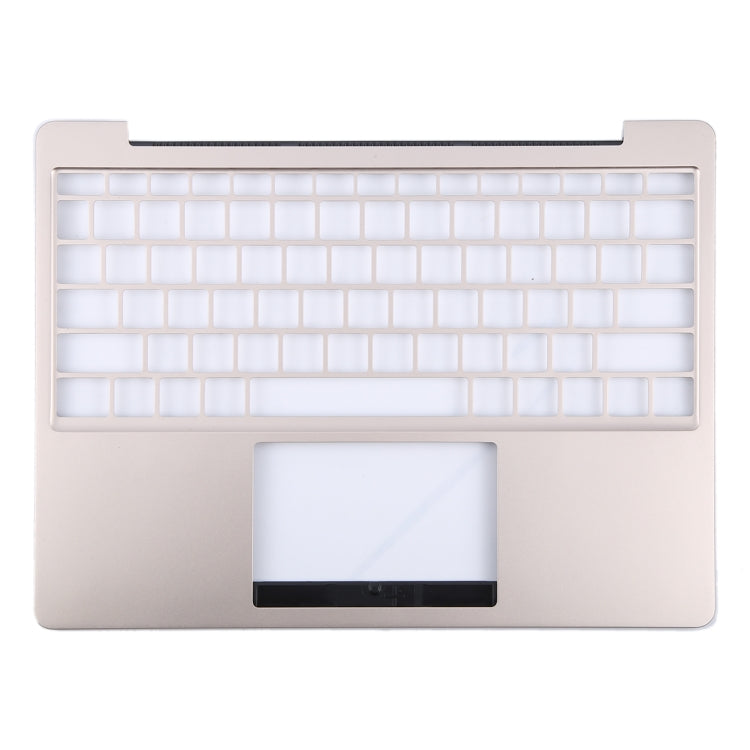 Pour Microsoft Surface Laptop GO 2013 C-side Cover
