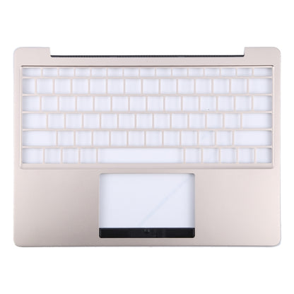 Pour Microsoft Surface Laptop GO 2013 C-side Cover