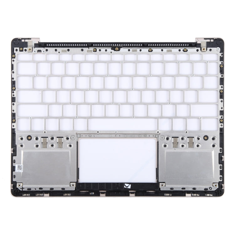 Pour Microsoft Surface Laptop GO 2013 C-side Cover