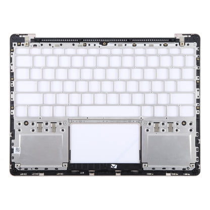 Pour Microsoft Surface Laptop GO 2013 C-side Cover