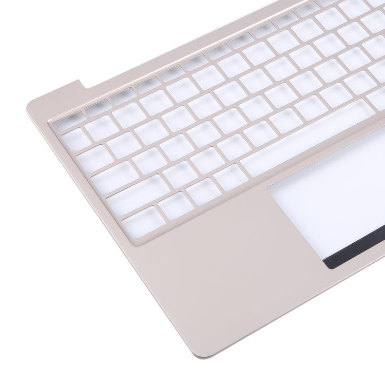 Pour Microsoft Surface Laptop GO 2013 C-side Cover