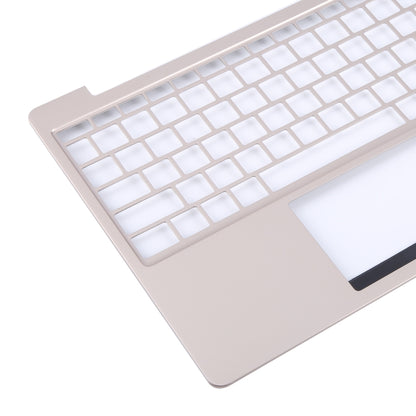 Pour Microsoft Surface Laptop GO 2013 C-side Cover