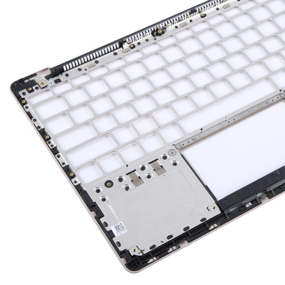 Pour Microsoft Surface Laptop GO 2013 C-side Cover