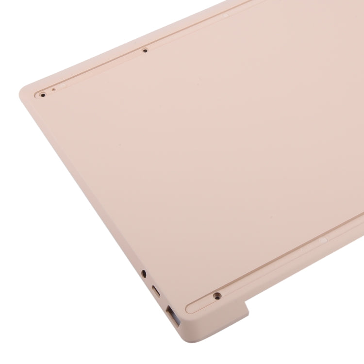 Coque arrière inférieure côté D pour ordinateur portable Microsoft Surface GO 2, 12.4 pouces, 1943