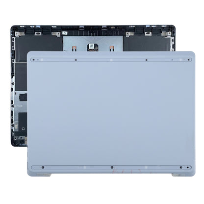 Coque arrière inférieure côté D pour ordinateur portable Microsoft Surface GO 2, 12.4 pouces, 1943