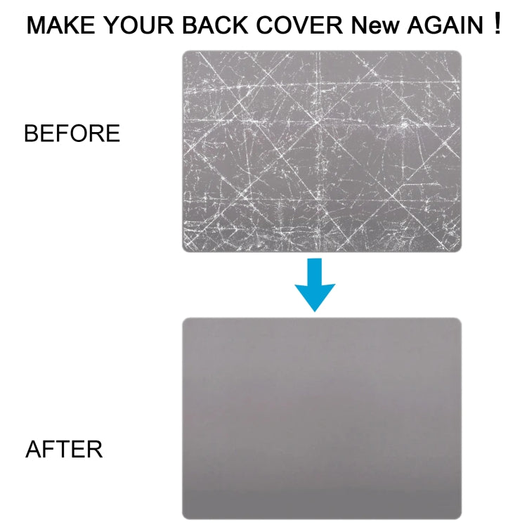 Couverture avant côté A pour ordinateur portable Microsoft Surface 3 4 5 1872 1873 15 pouces, For Microsoft Surface Laptop 3 4 5(Black), For Microsoft Surface Laptop 3 4 5 15 inch