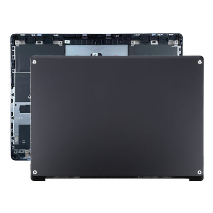 Coque arrière pour ordinateur portable Microsoft Surface 3 4 5 1872 1873, 15 pouces, côté D