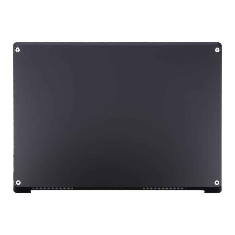 Coque arrière pour ordinateur portable Microsoft Surface 3 4 5 1872 1873, 15 pouces, côté D