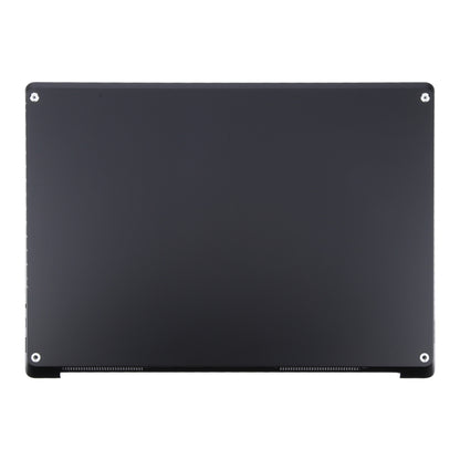 Coque arrière pour ordinateur portable Microsoft Surface 3 4 5 1872 1873, 15 pouces, côté D
