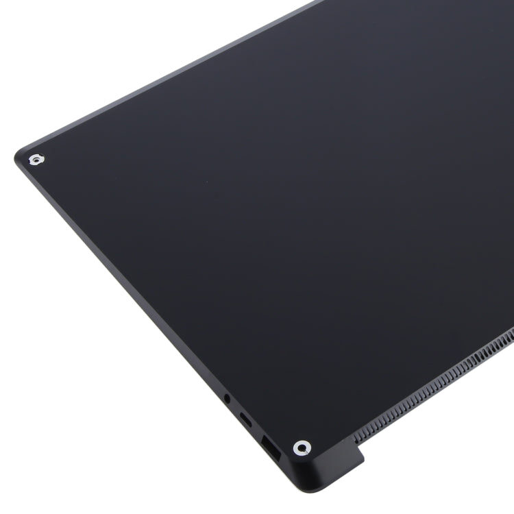 Coque arrière pour ordinateur portable Microsoft Surface 3 4 5 1872 1873, 15 pouces, côté D