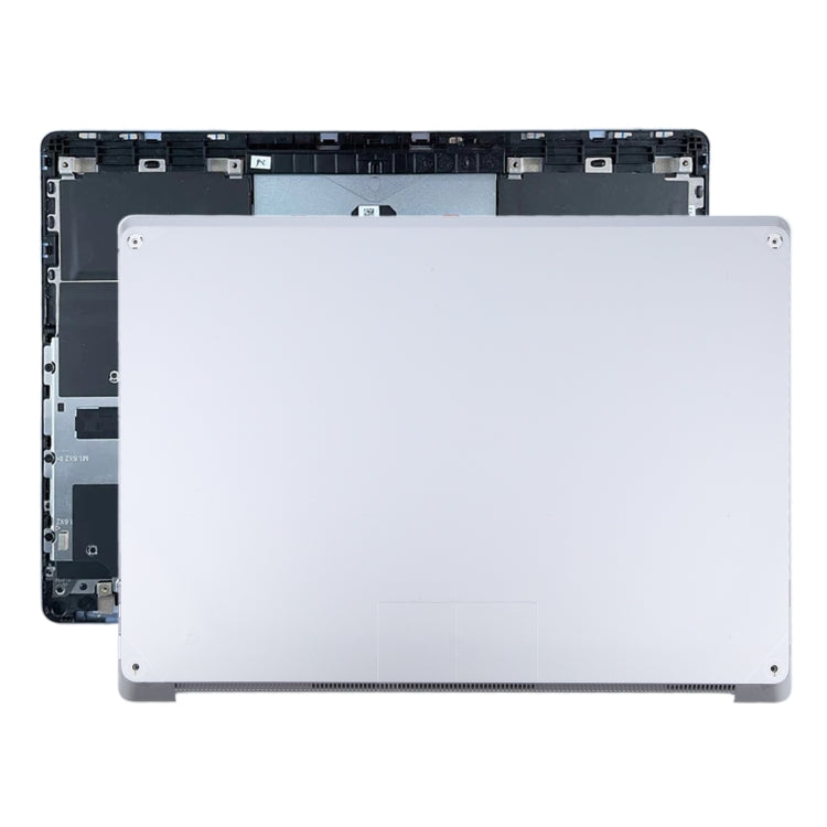 Coque arrière pour ordinateur portable Microsoft Surface 3 4 5 1872 1873, 15 pouces, côté D