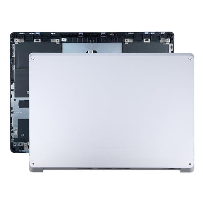 Coque arrière pour ordinateur portable Microsoft Surface 3 4 5 1872 1873, 15 pouces, côté D