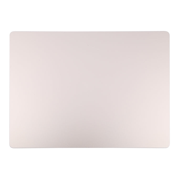 Couverture avant côté A pour ordinateur portable Microsoft Surface 3/4/5 1979 1867 1868 1958 13.5 pouces, For Microsoft Surface Laptop 3 / 4 / 5 13.5 inch