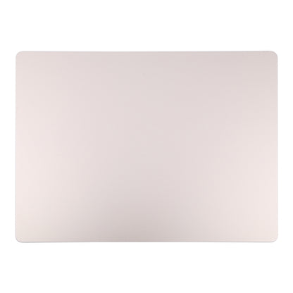 Couverture avant côté A pour ordinateur portable Microsoft Surface 3/4/5 1979 1867 1868 1958 13.5 pouces, For Microsoft Surface Laptop 3 / 4 / 5 13.5 inch
