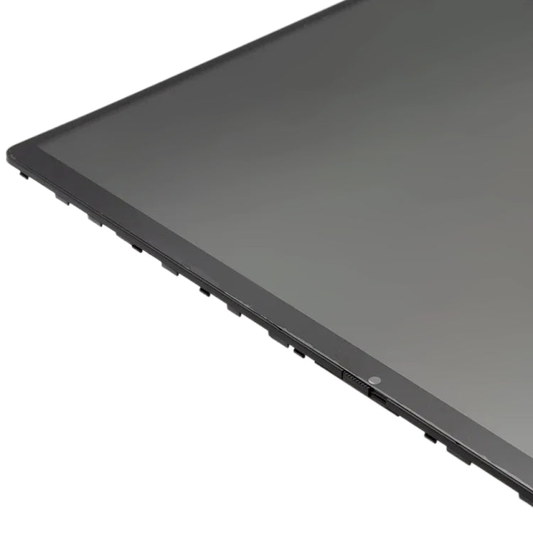 Pour HP Pavilion x360 14-EK 14-ek0013dx FHD écran LCD numériseur assemblage complet avec cadre