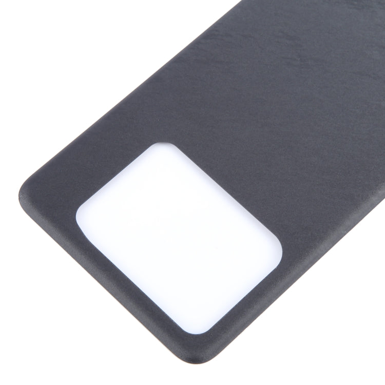 Pour Xiaomi Redmi K70E couvercle arrière de batterie d'origine