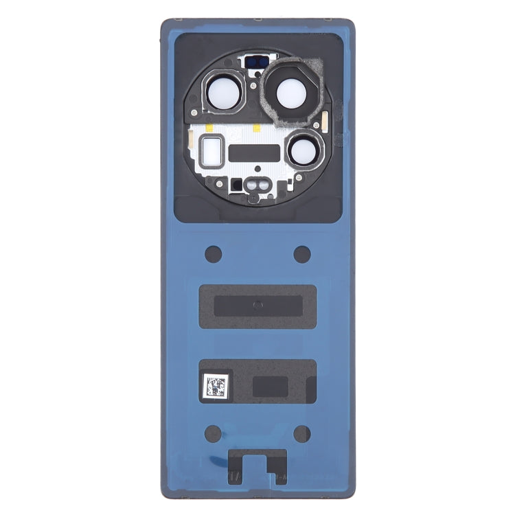 Coque arrière de batterie Ultra originale pour Xiaomi 13