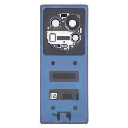 Coque arrière de batterie Ultra originale pour Xiaomi 13