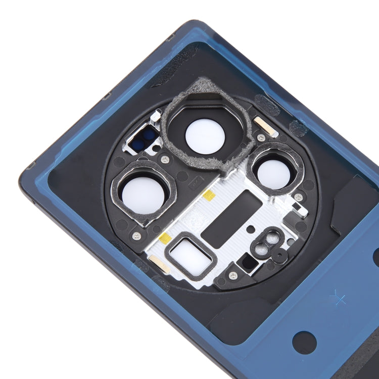 Coque arrière de batterie Ultra originale pour Xiaomi 13