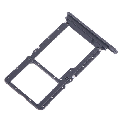 Pour Xiaomi Redmi Note 13 5G Plateau de carte SIM + Plateau de carte SIM / Micro SD