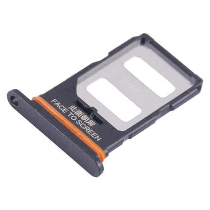 Pour Xiaomi Redmi Note 13 Pro 5G Plateau de carte SIM + Plateau de carte SIM / Micro SD