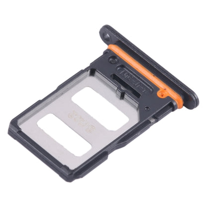 Pour Xiaomi Redmi Note 13 Pro 5G Plateau de carte SIM + Plateau de carte SIM / Micro SD