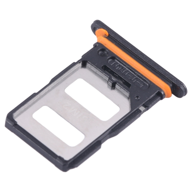 Pour Xiaomi Redmi Note 13 Pro+ Plateau de carte SIM + Plateau de carte SIM