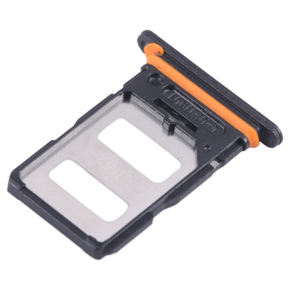 Pour Xiaomi Redmi Note 13 Pro+ Plateau de carte SIM + Plateau de carte SIM