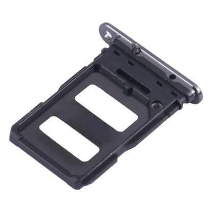 Pour Xiaomi 14 Plateau de carte SIM + Plateau de carte SIM