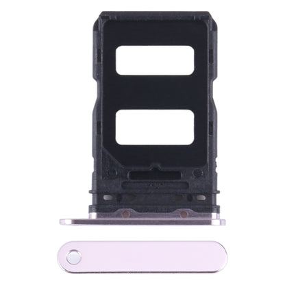 Pour Xiaomi 14 Plateau de carte SIM + Plateau de carte SIM