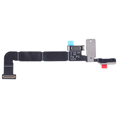 Câble flexible pour lampe de poche Xiaomi 11 Ultra