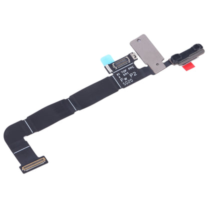 Câble flexible pour lampe de poche Xiaomi 11 Ultra