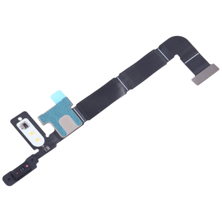 Câble flexible pour lampe de poche Xiaomi 11 Ultra