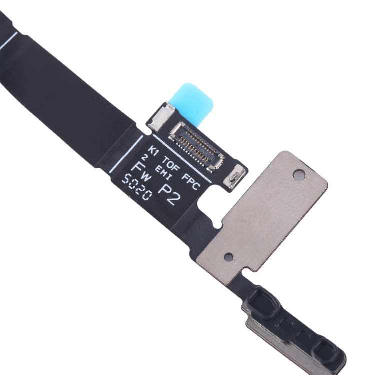 Câble flexible pour lampe de poche Xiaomi 11 Ultra