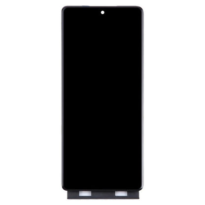 Pour Huawei Mate X5 écran secondaire LCD d'origine avec numériseur assemblage complet, For Huawei Mate X5
