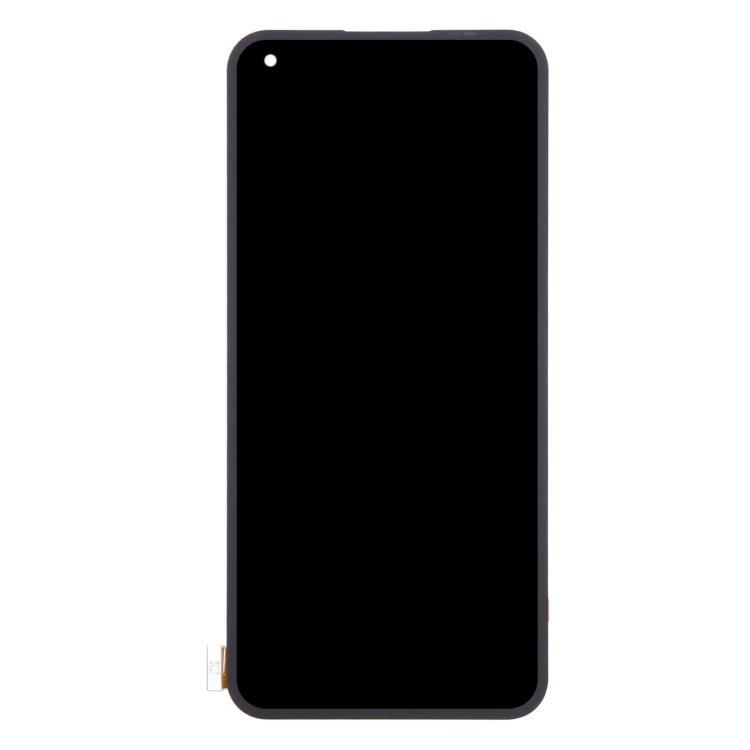 Pour noter le téléphone 1 A063 écran LCD avec numériseur assemblage complet