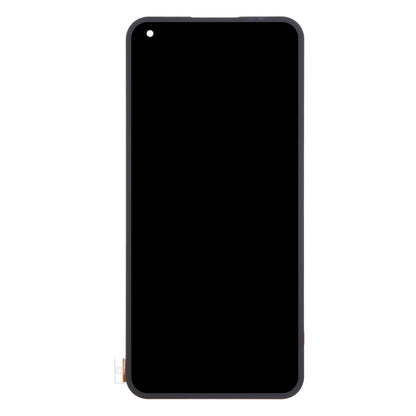 Pour noter le téléphone 1 A063 écran LCD avec numériseur assemblage complet