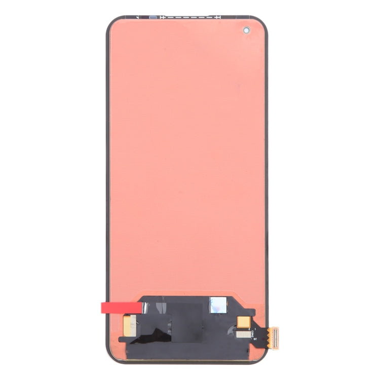 Pour noter le téléphone 1 A063 écran LCD avec numériseur assemblage complet