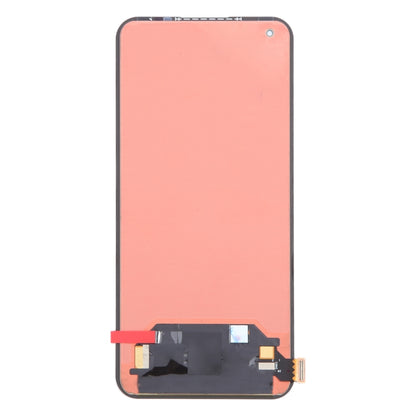 Pour noter le téléphone 1 A063 écran LCD avec numériseur assemblage complet