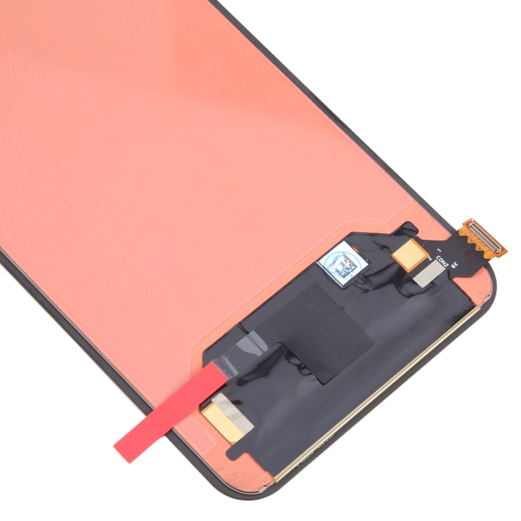 Pour noter le téléphone 1 A063 écran LCD avec numériseur assemblage complet