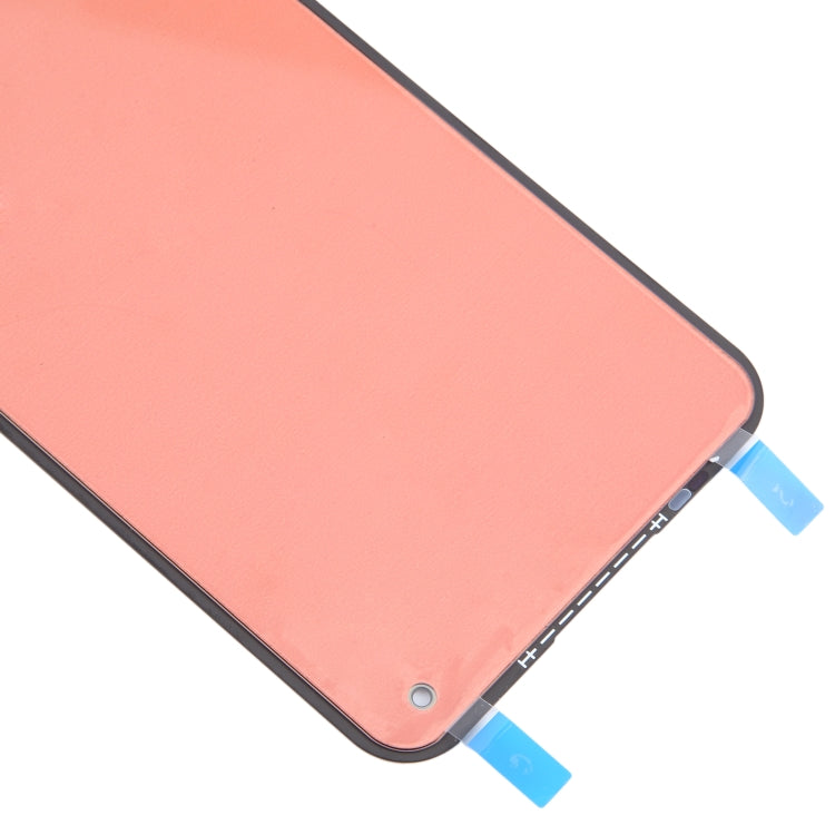 Pour noter le téléphone 1 A063 écran LCD avec numériseur assemblage complet